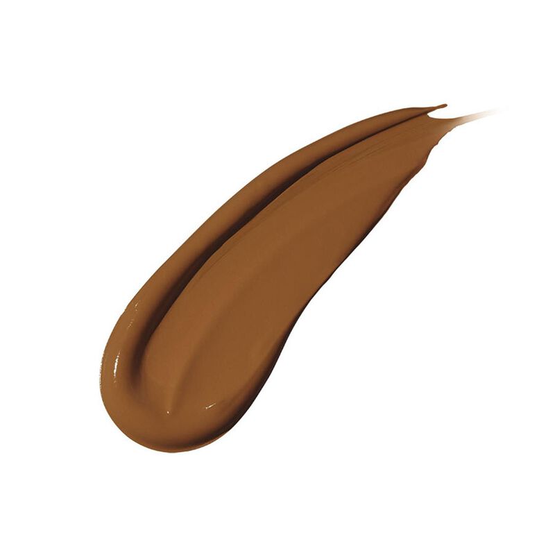 Elizabeth Arden Ceramide Lift & Firm Foundation image number 27